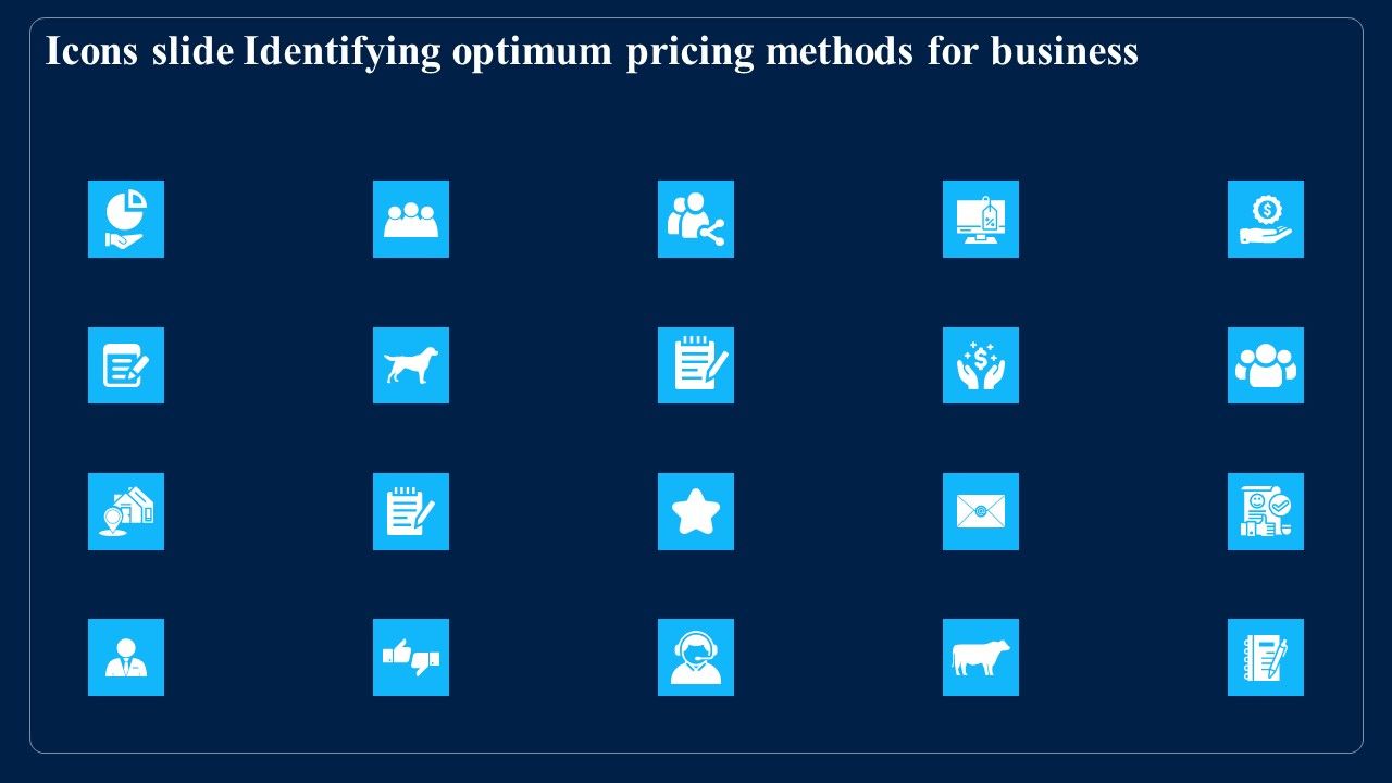 Icons_Slide_Identifying_Optimum_Pricing_Methods_For_Business_Introduction_PDF_Slide_1.jpg