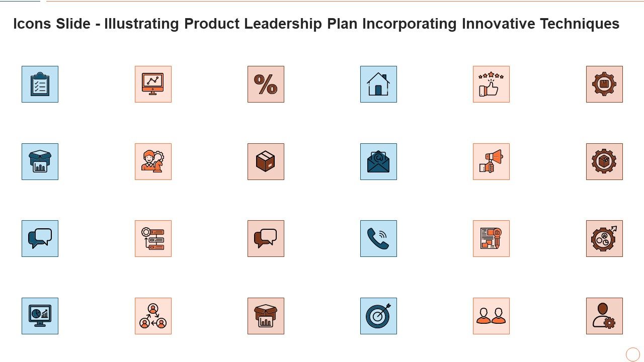 Icons_Slide_Illustrating_Product_Leadership_Plan_Incorporating_Innovative_Techniques_Introduction_PDF_Slide_1.jpg