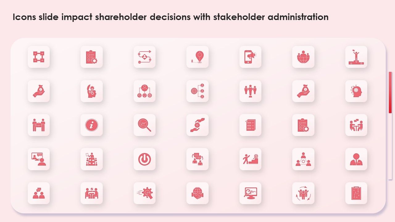 Icons_Slide_Impact_Shareholder_Decisions_With_Stakeholder_Administration_Rules_PDF_Slide_1.jpg