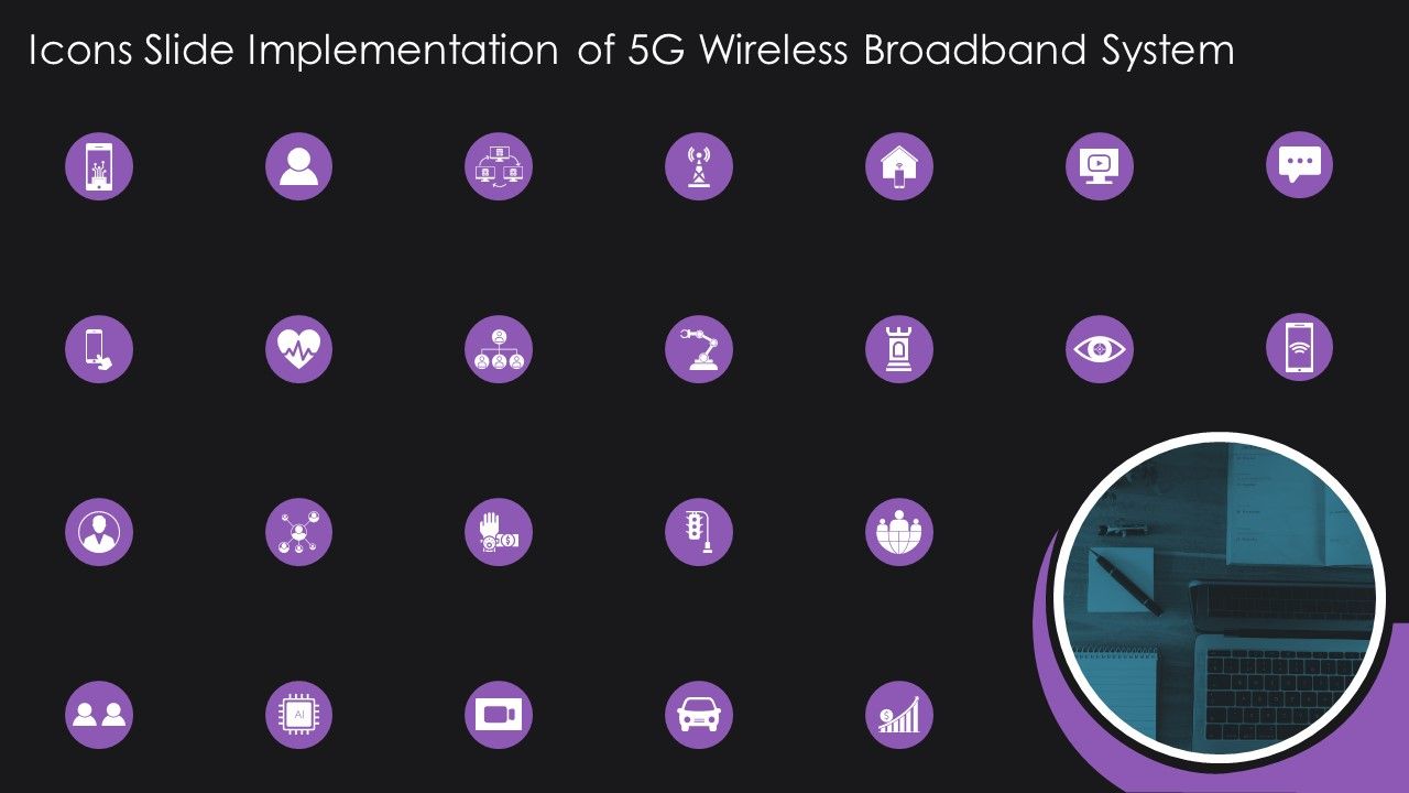 Icons_Slide_Implementation_Of_5G_Wireless_Broadband_System_Formats_PDF_Slide_1.jpg