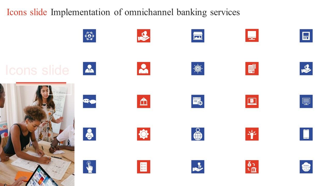 Icons_Slide_Implementation_Of_Omnichannel_Banking_Services_Themes_PDF_Slide_1.jpg