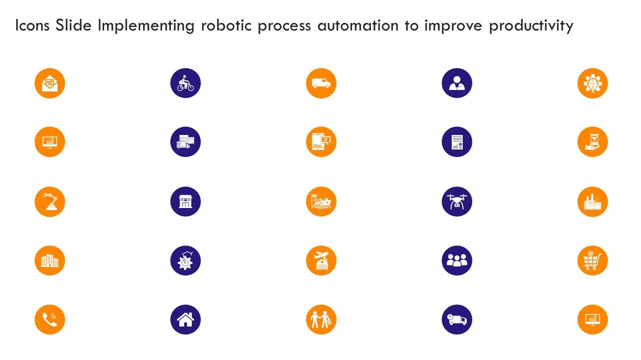 Icons_Slide_Implementing_Robotic_Process_Automation_To_Improve_Productivity_Infographics_PDF_Slide_1.jpg