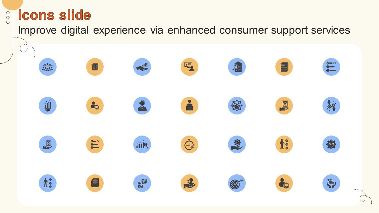 Icons_Slide_Improve_Digital_Experience_Via_Enhanced_Consumer_Support_Services_Slides_PDF_Slide_1.jpg