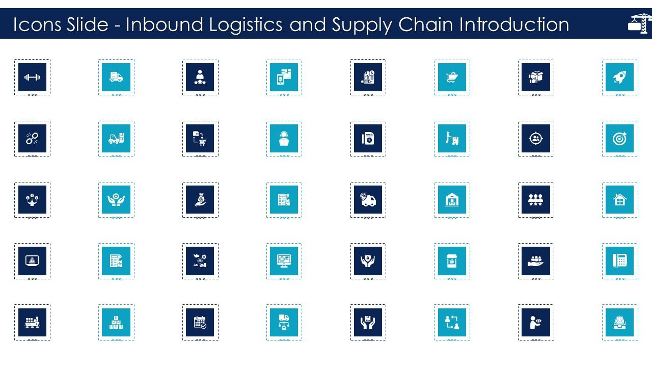 Icons_Slide_Inbound_Logistics_And_Supply_Chain_Introduction_Graphics_PDF_Slide_1.jpg