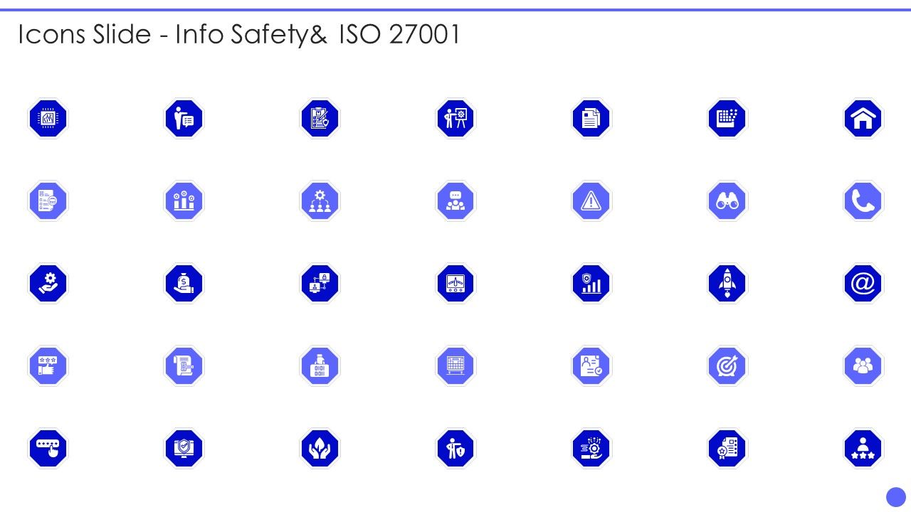 Icons_Slide_Info_Safetyand_ISO_27001_Ppt_PowerPoint_Presentation_Icon_Pictures_PDF_Slide_1.jpg