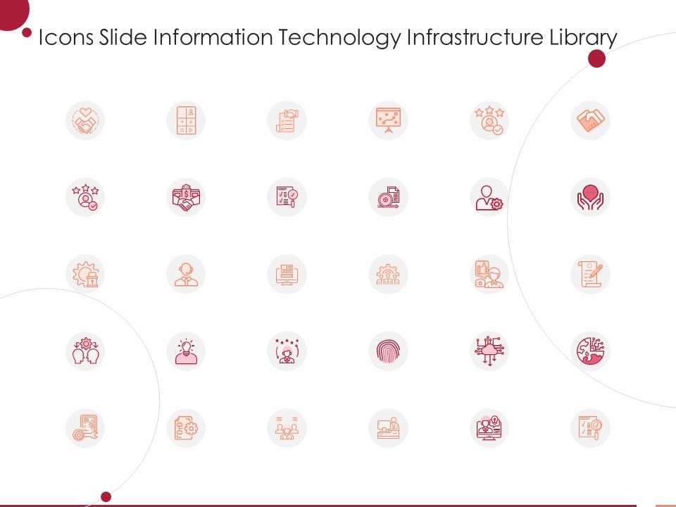 Icons_Slide_Information_Technology_Infrastructure_Library_Ppt_Slides_Information_PDF_Slide_1.jpg