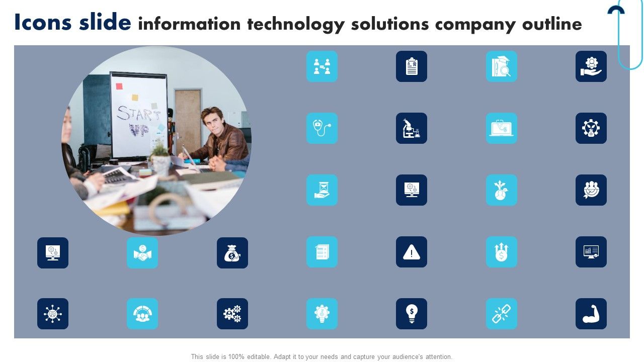 Icons_Slide_Information_Technology_Solutions_Company_Outline_Inspiration_PDF_Slide_1.jpg