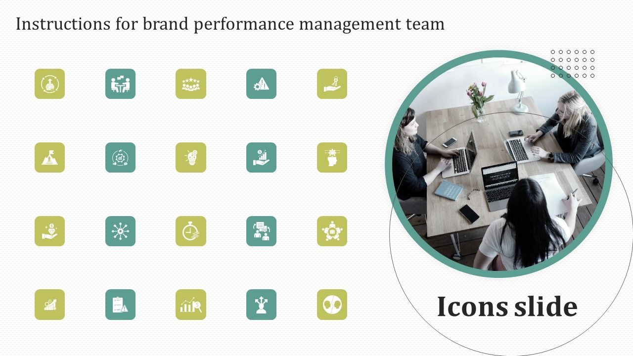 Icons_Slide_Instructions_For_Brand_Performance_Management_Team_Demonstration_PDF_Slide_1.jpg