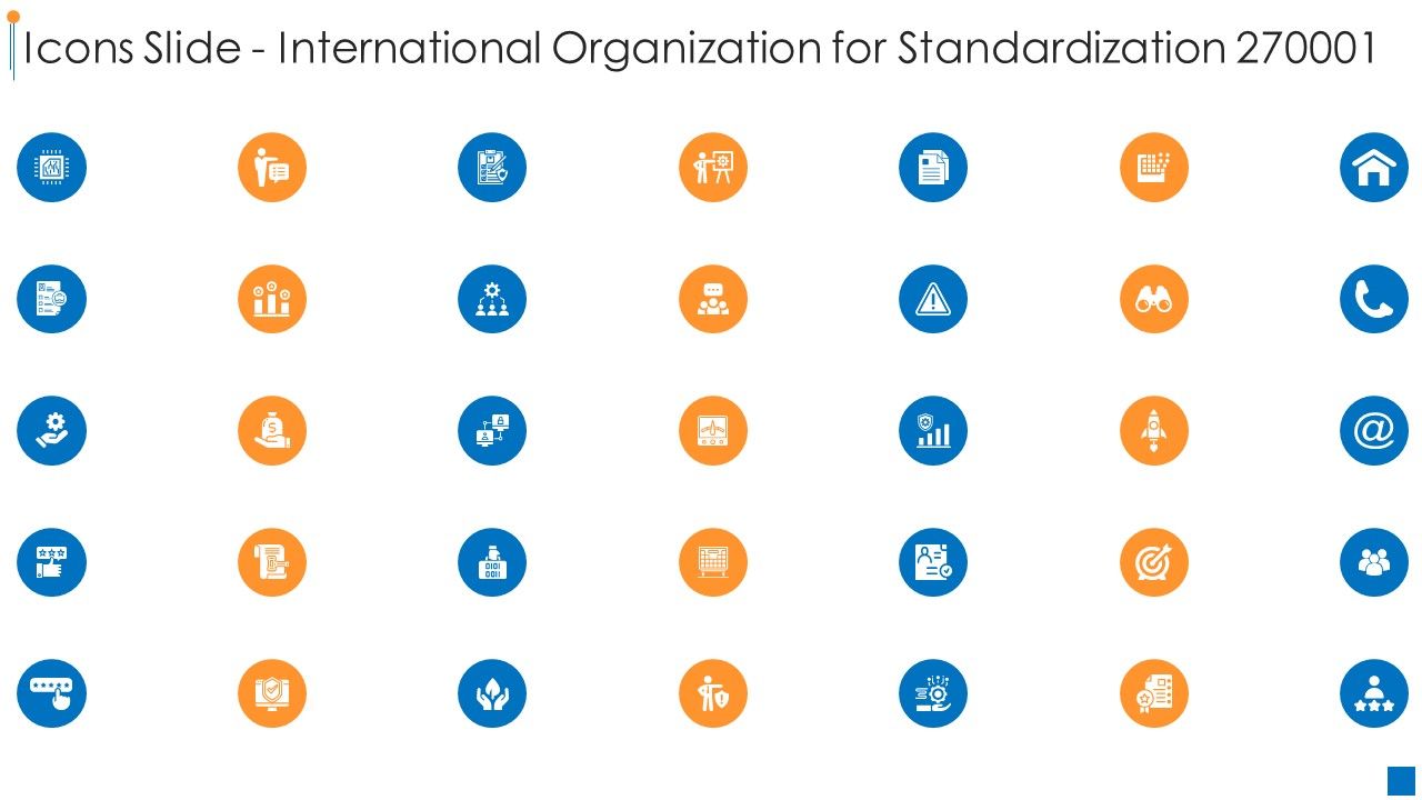 Icons_Slide_International_Organization_For_Standardization_270001_Elements_PDF_Slide_1.jpg