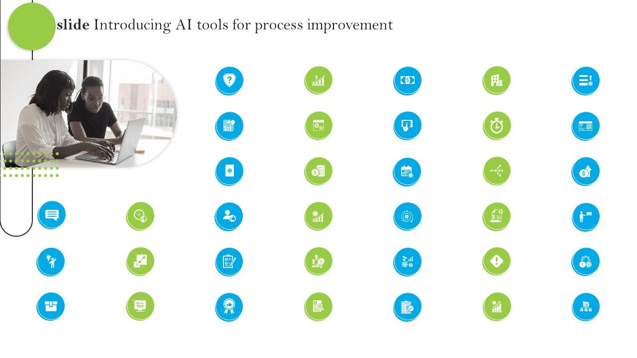 Icons_Slide_Introducing_AI_Tools_For_Process_Improvement_Structure_PDF_Slide_1.jpg