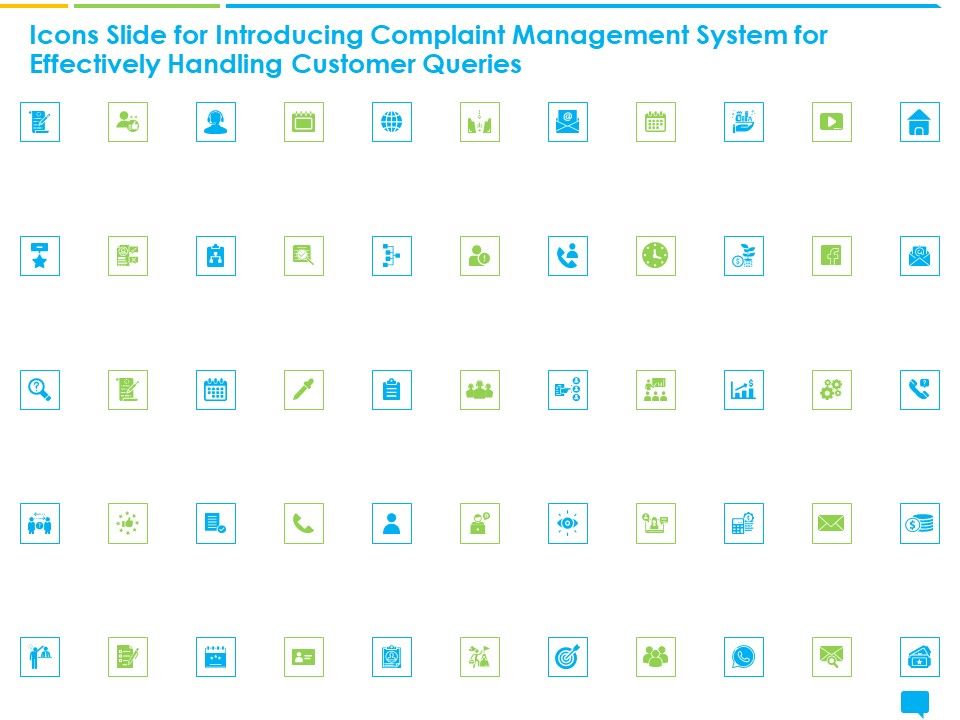 Icons_Slide_Introducing_Complaint_Management_System_Effectively_Handling_Customer_Queries_Clipart_PDF_Slide_1.jpg