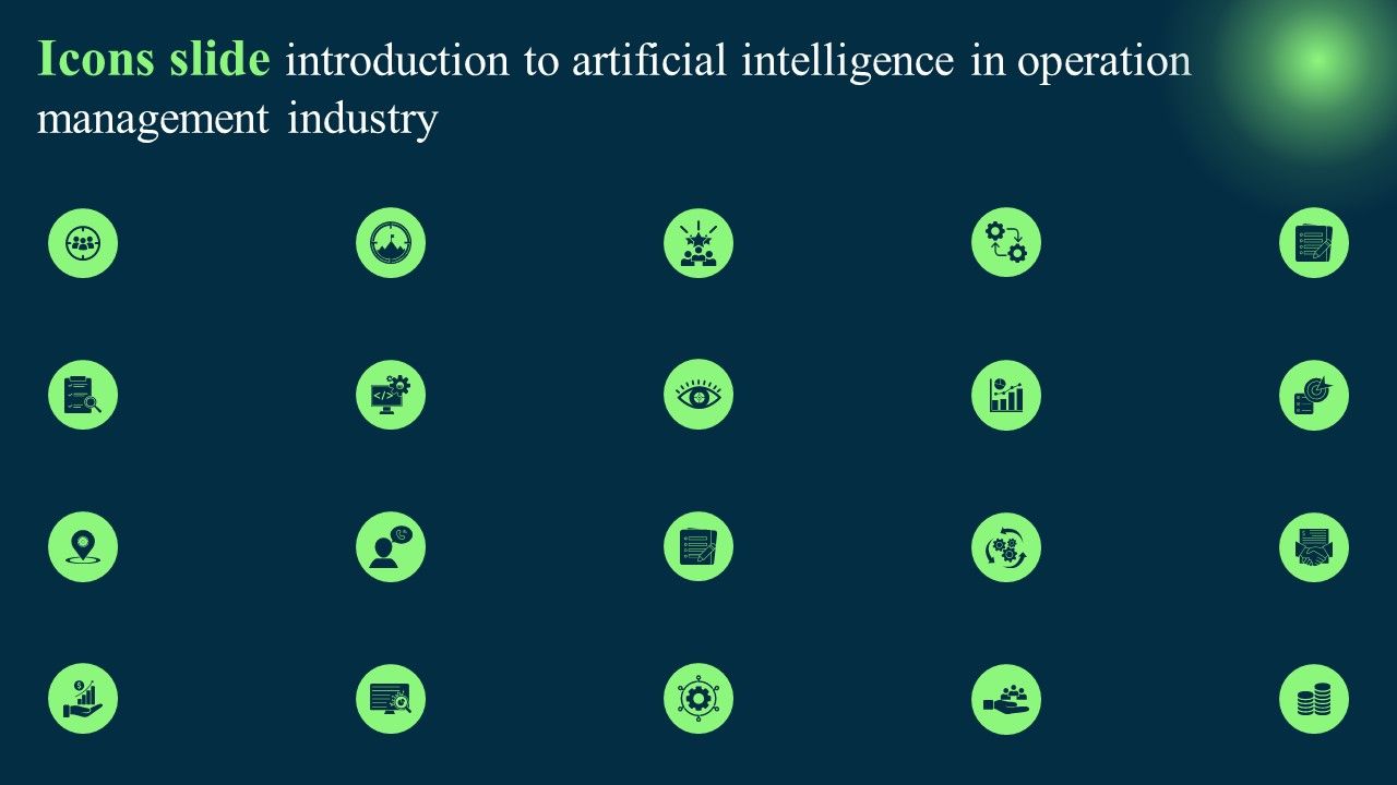 Icons_Slide_Introduction_To_Artificial_Intelligence_In_Operation_Management_Industry_Mockup_PDF_Slide_1.jpg