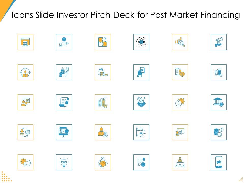 Icons_Slide_Investor_Pitch_Deck_For_Post_Market_Financing_Ppt_Outline_Structure_PDF_Slide_1.jpg