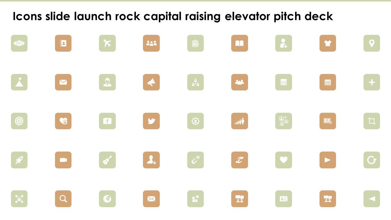 Icons_Slide_Launch_Rock_Capital_Raising_Elevator_Pitch_Deck_Infographics_PDF_Slide_1.jpg