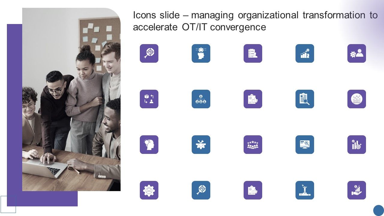 Icons_Slide_Managing_Organizational_Transformation_To_Accelerate_OT_IT_Convergence_Rules_PDF_Slide_1.jpg
