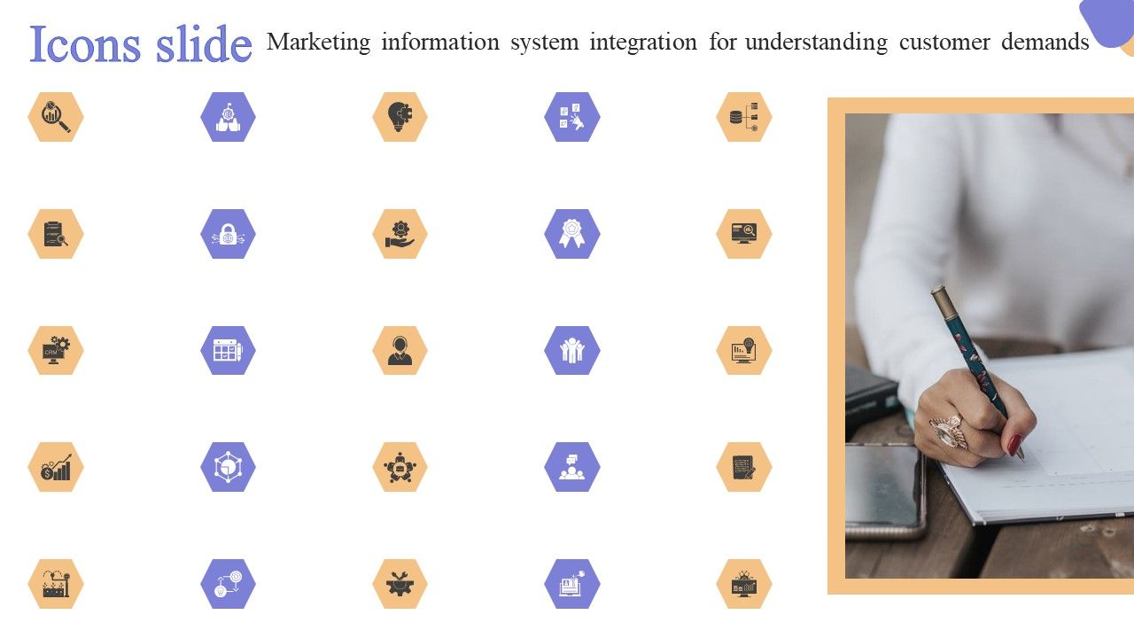 Icons_Slide_Marketing_Information_System_Integration_Understanding_Customer_Demands_Introduction_PDF_Slide_1.jpg