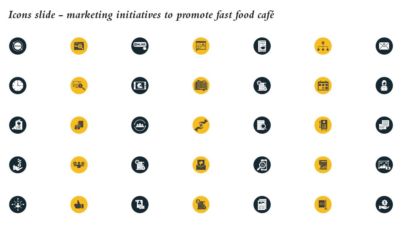 Icons_Slide_Marketing_Initiatives_To_Promote_Fast_Food_Cafe_Introduction_PDF_Slide_1.jpg