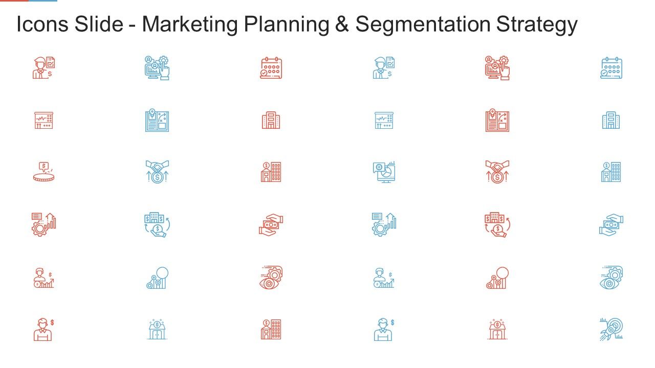 Icons_Slide_Marketing_Planning_And_Segmentation_Strategy_Sample_PDF_Slide_1.jpg