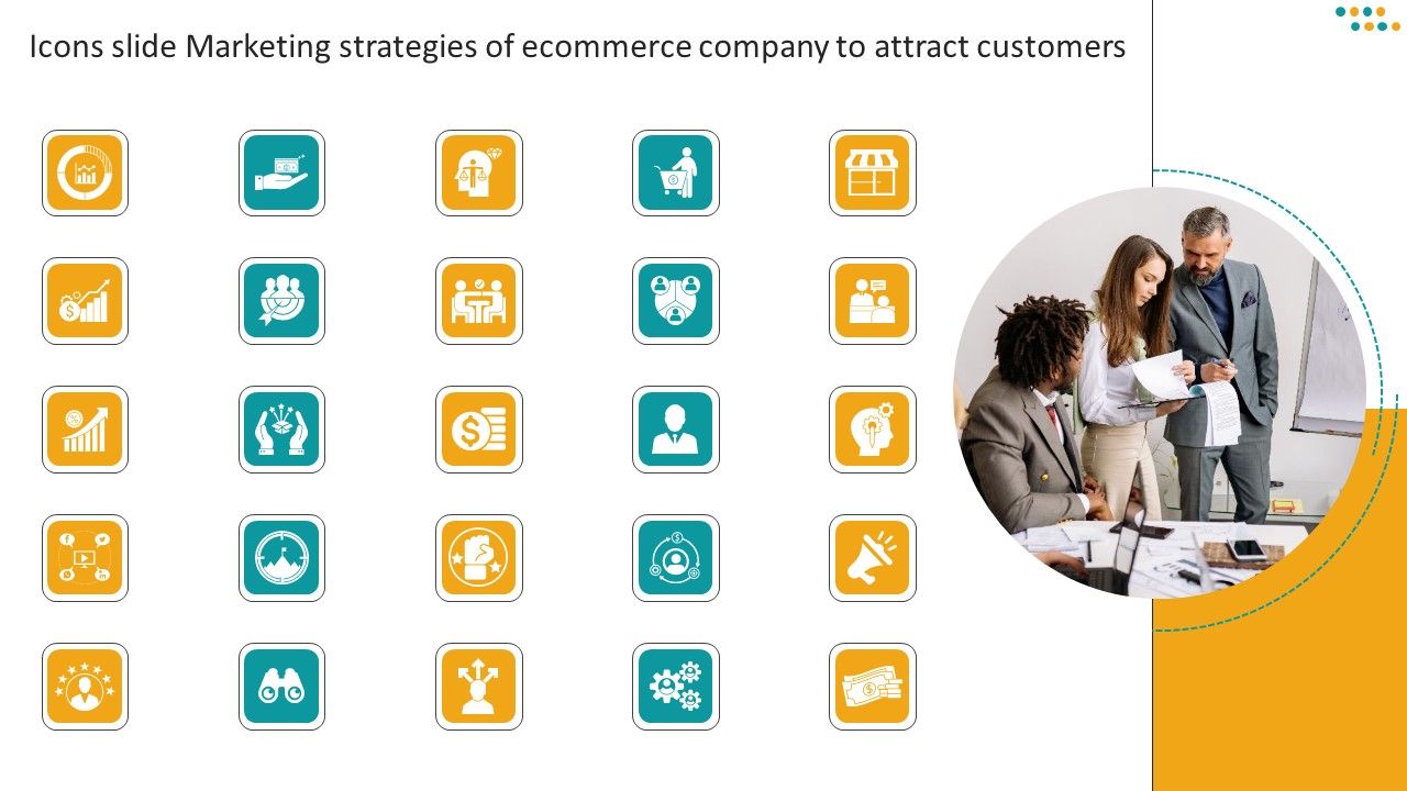 Icons_Slide_Marketing_Strategies_Of_Ecommerce_Company_To_Attract_Customers_Structure_PDF_Slide_1.jpg