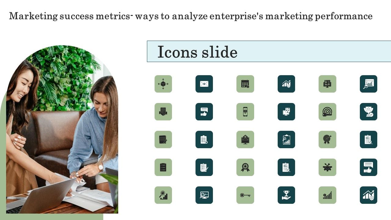 Icons_Slide_Marketing_Success_Metrics_Ways_To_Analyze_Enterprises_Marketing_Performance_Slides_PDF_Slide_1.jpg