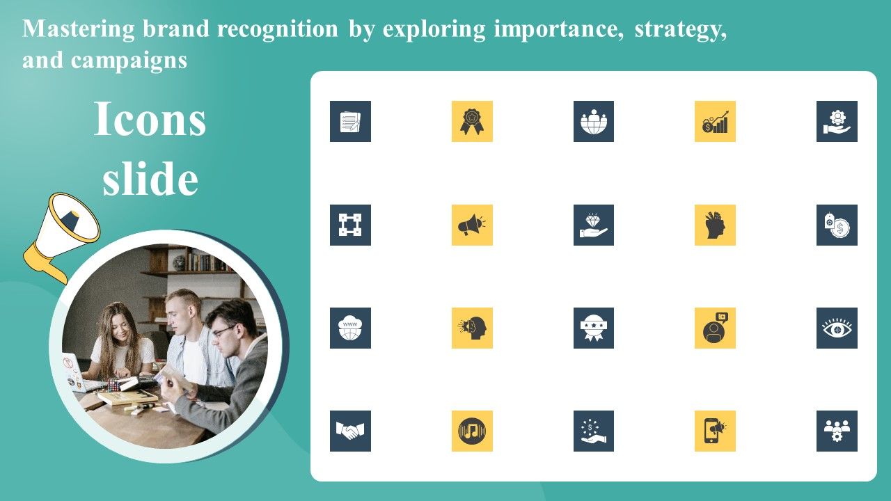 Icons_Slide_Mastering_Brand_Recognition_By_Exploring_Importance_Strategy_And_Campaigns_Rules_PDF_Slide_1.jpg