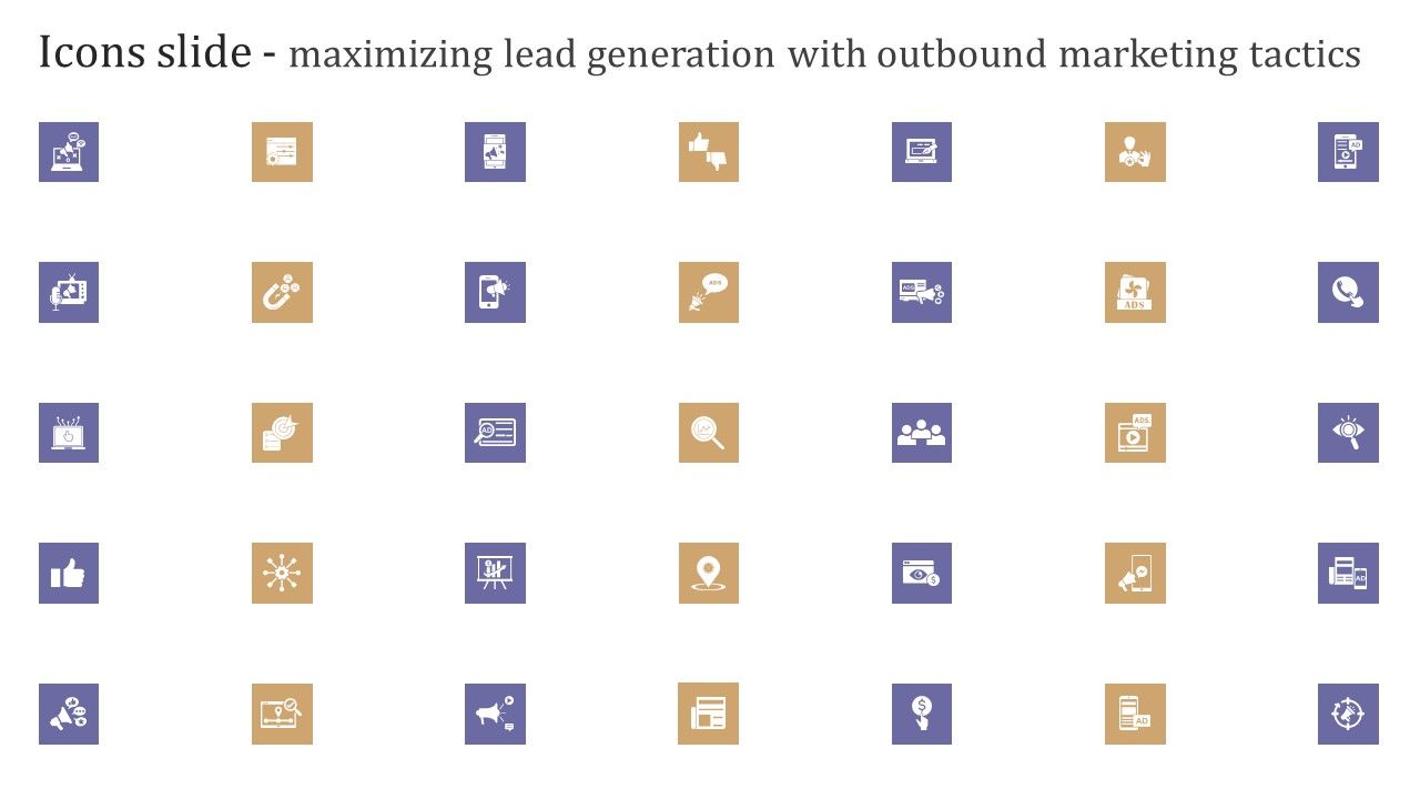 Icons_Slide_Maximizing_Lead_Generation_With_Outbound_Marketing_Tactics_Mockup_PDF_Slide_1.jpg