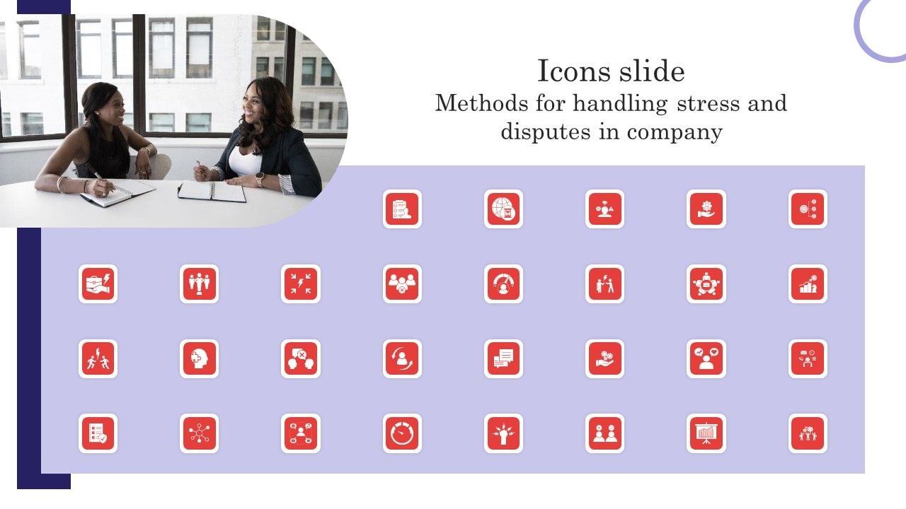 Icons_Slide_Methods_For_Handling_Stress_And_Disputes_In_Company_Designs_PDF_Slide_1.jpg