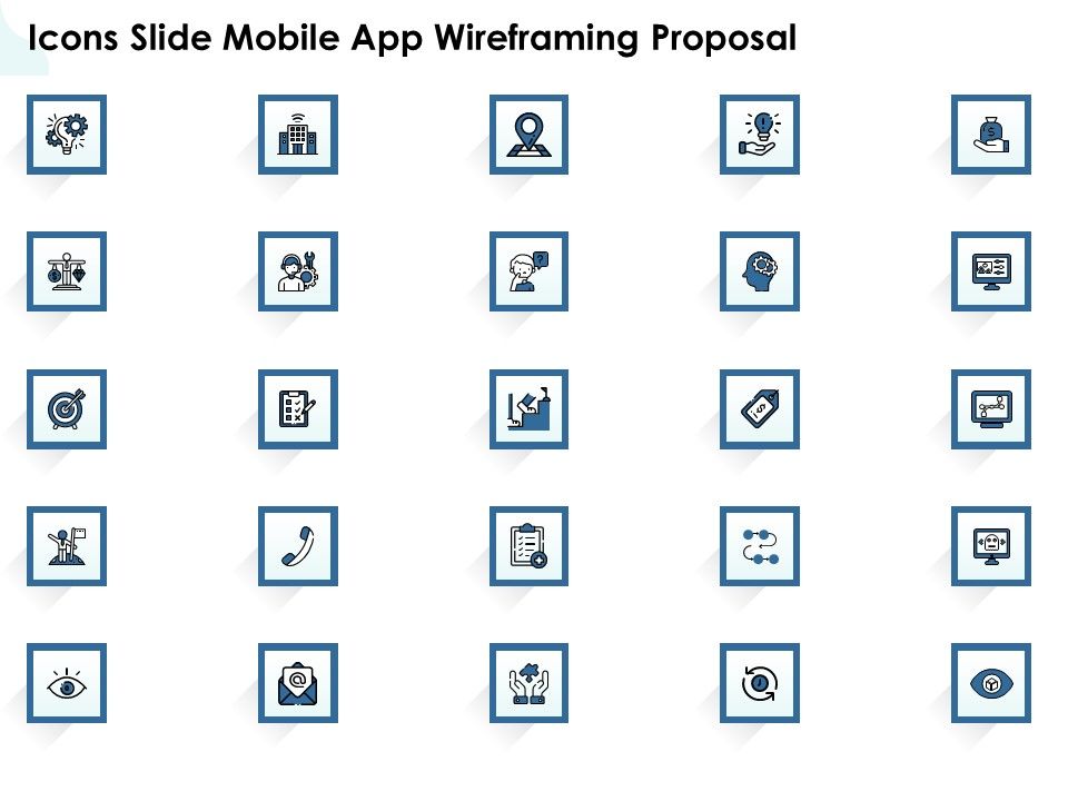 Icons_Slide_Mobile_App_Wireframing_Proposal_Rules_PDF_Slide_1.jpg