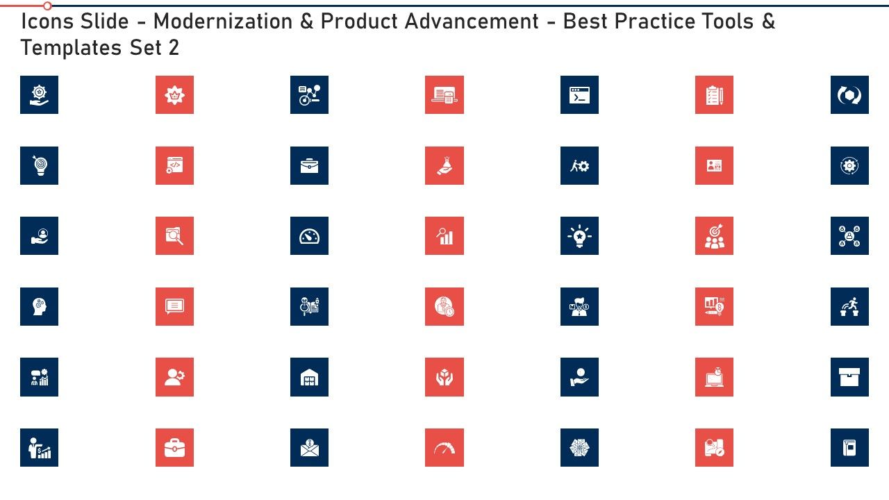 Icons_Slide_Modernization_And_Product_Advancement_Best_Practice_Tools_And_Templates_Set_2_Sample_PDF_Slide_1.jpg