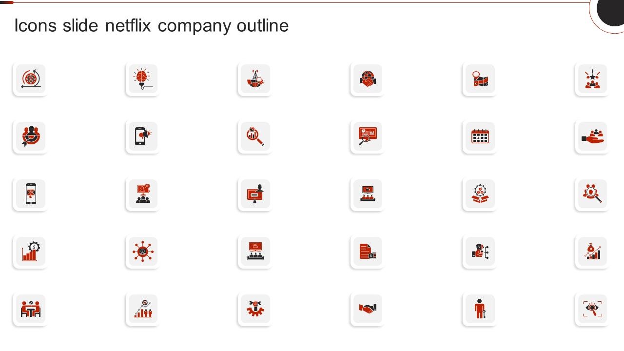 Icons_Slide_Netflix_Company_Outline_Designs_PDF_Slide_1.jpg