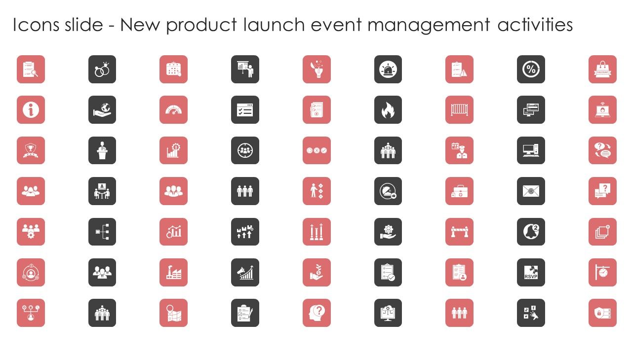 Icons_Slide_New_Product_Launch_Event_Management_Activities_Pictures_PDF_Slide_1.jpg