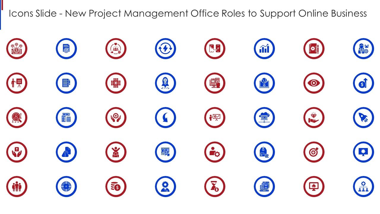 Icons_Slide_New_Project_Management_Office_Roles_To_Support_Online_Business_Pictures_PDF_Slide_1.jpg