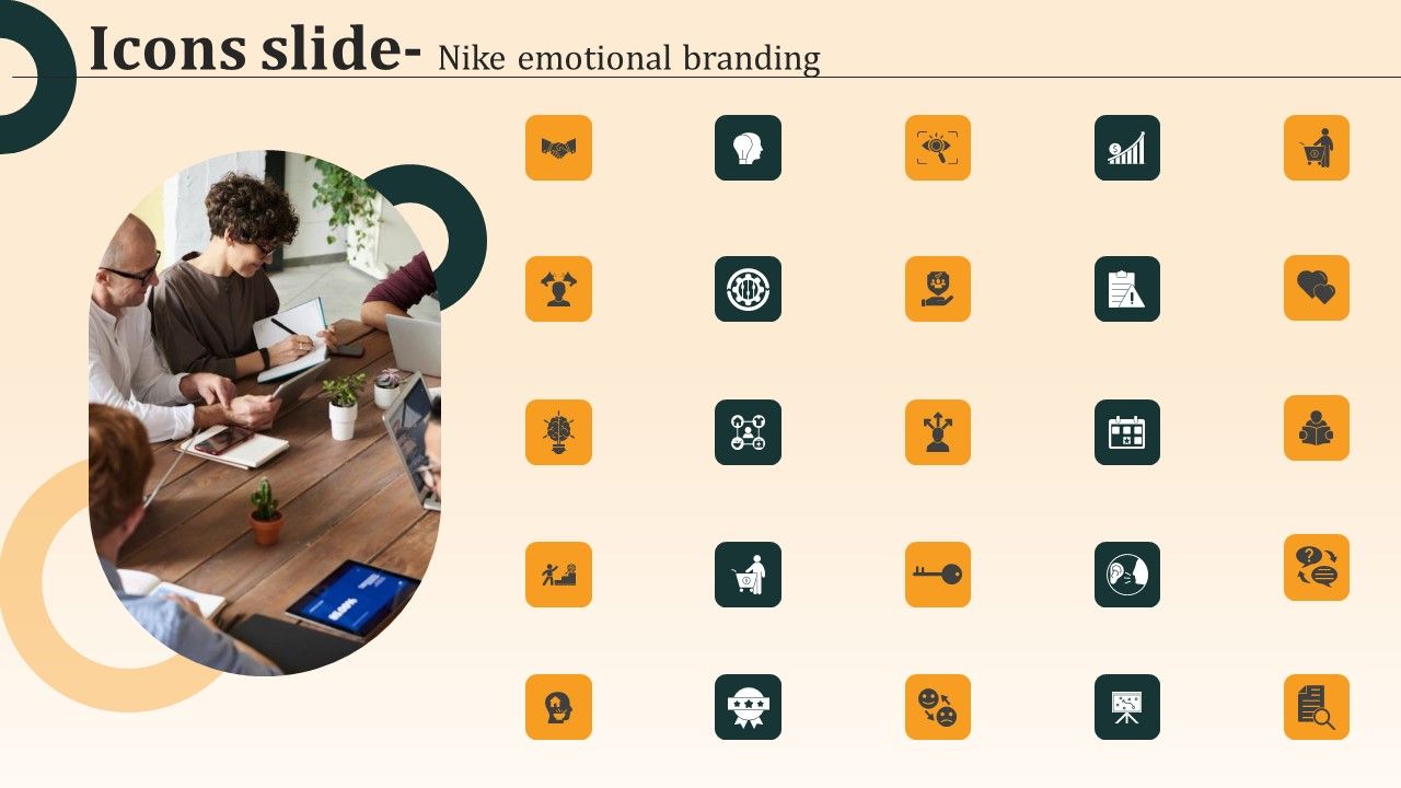 Icons_Slide_Nike_Emotional_Branding_Clipart_PDF_Slide_1.jpg