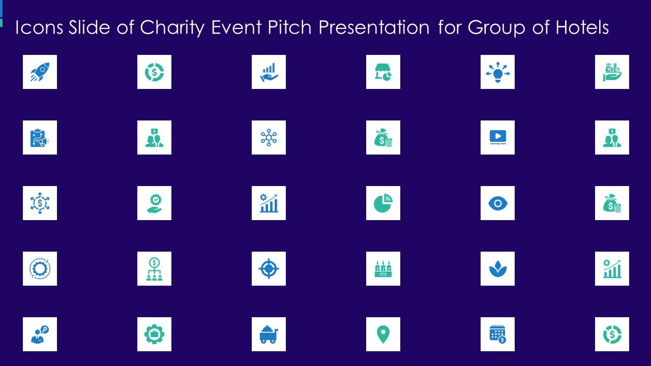 Icons_Slide_Of_Charity_Event_Pitch_Presentation_For_Group_Of_Hotels_Rules_PDF_Slide_1.jpg