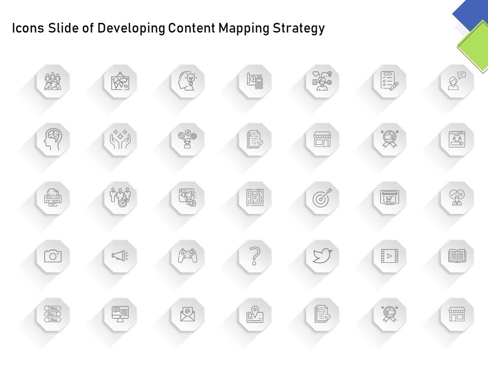Icons_Slide_Of_Developing_Content_Mapping_Strategy_Ppt_Infographic_Template_Clipart_PDF_Slide_1.jpg