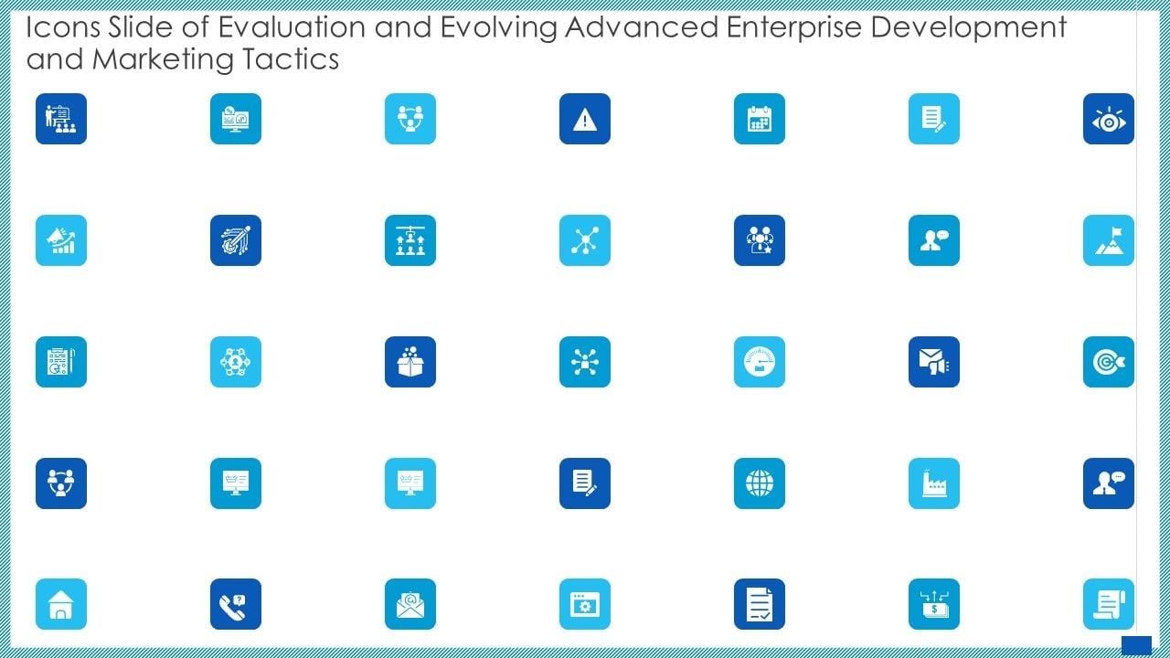 Icons_Slide_Of_Evaluation_And_Evolving_Advanced_Enterprise_Development_And_Marketing_Tactics_Slides_PDF_Slide_1.jpg