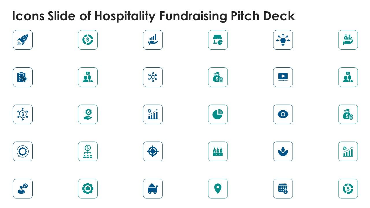 Icons_Slide_Of_Hospitality_Fundraising_Pitch_Deck_Summary_PDF_Slide_1.jpg