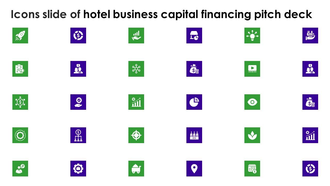 Icons_Slide_Of_Hotel_Business_Capital_Financing_Pitch_Deck_Rules_PDF_Slide_1.jpg
