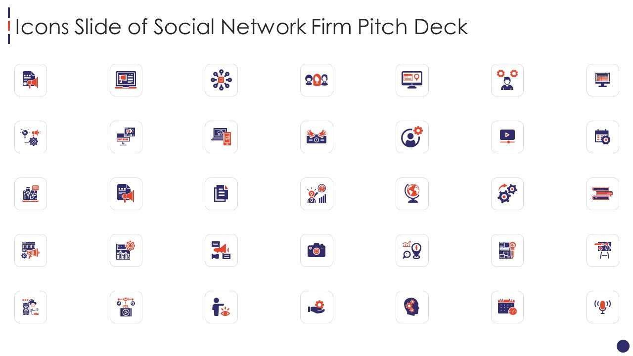 Icons_Slide_Of_Social_Network_Firm_Pitch_Deck_Slides_PDF_Slide_1.jpg