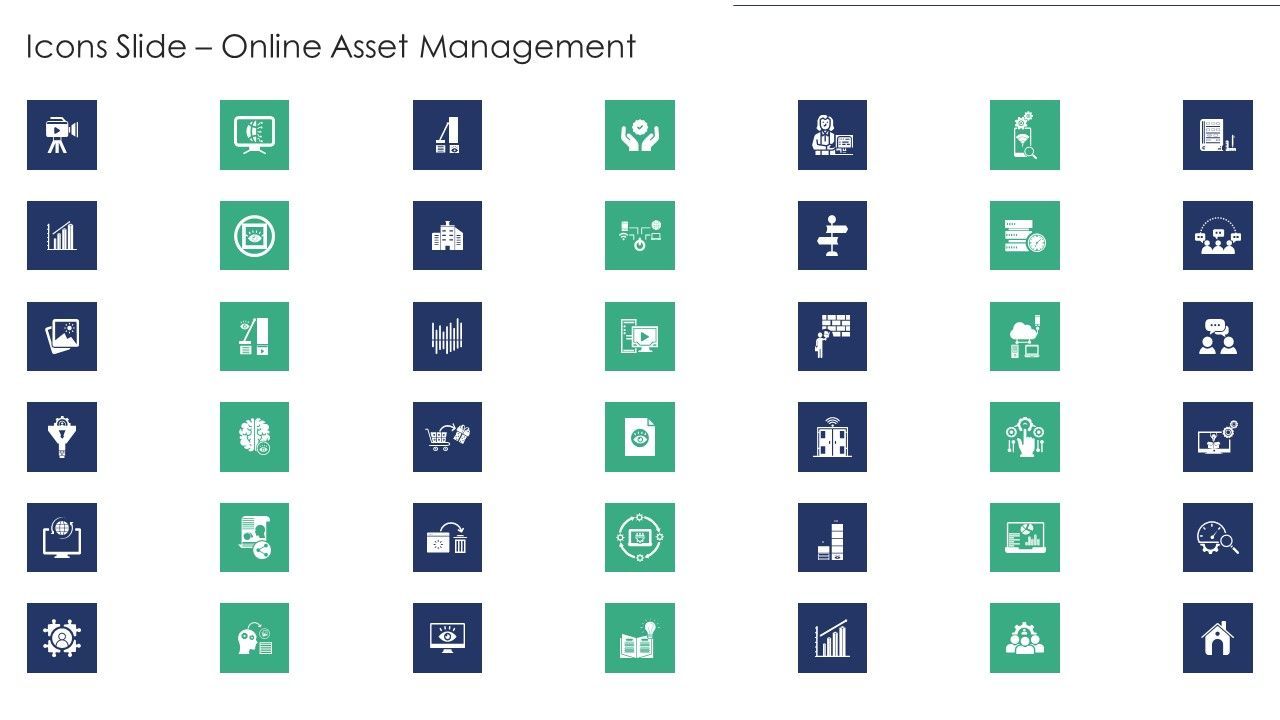 Icons_Slide_Online_Asset_Management_Structure_PDF_Slide_1.jpg