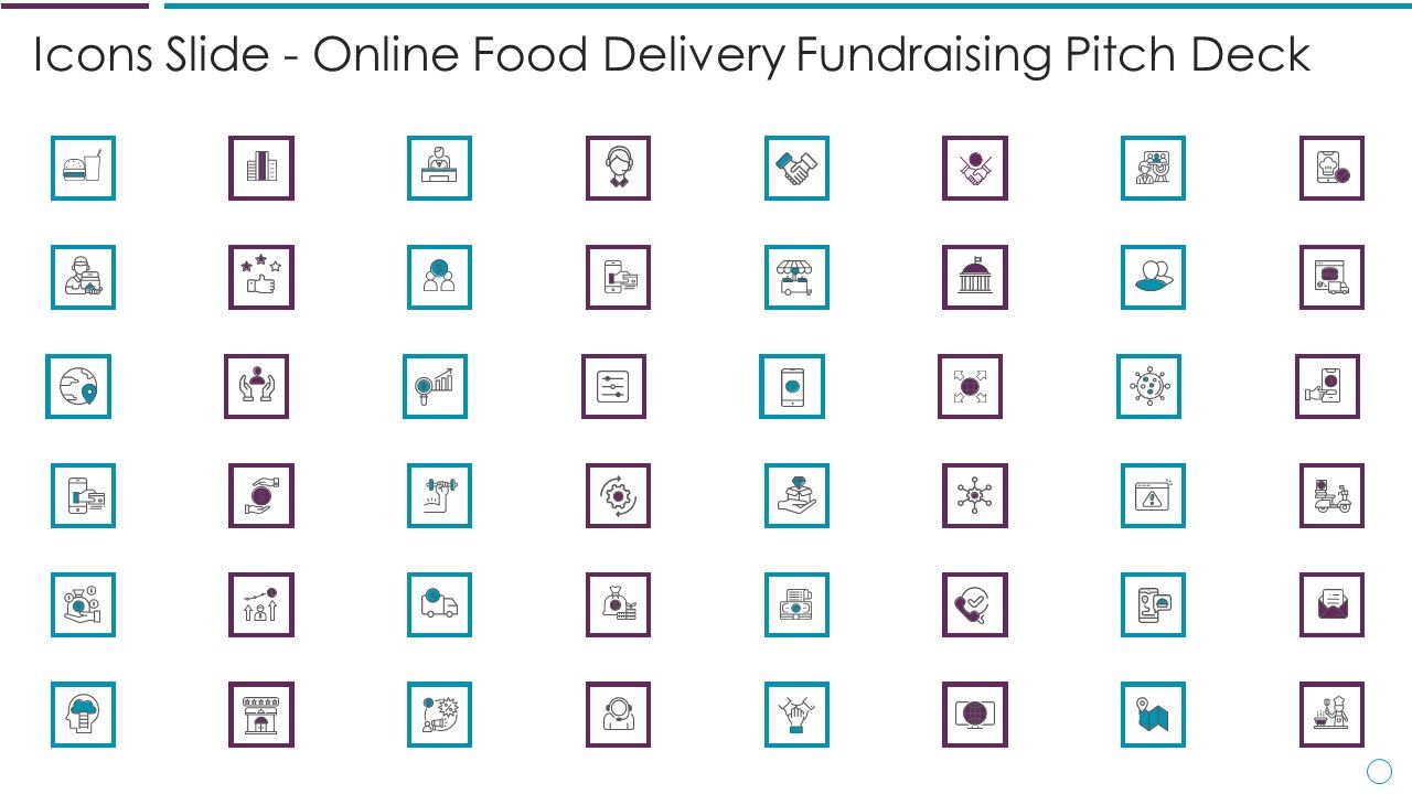 Icons_Slide_Online_Food_Delivery_Fundraising_Pitch_Deck_Ppt_Icon_Outline_PDF_Slide_1.jpg