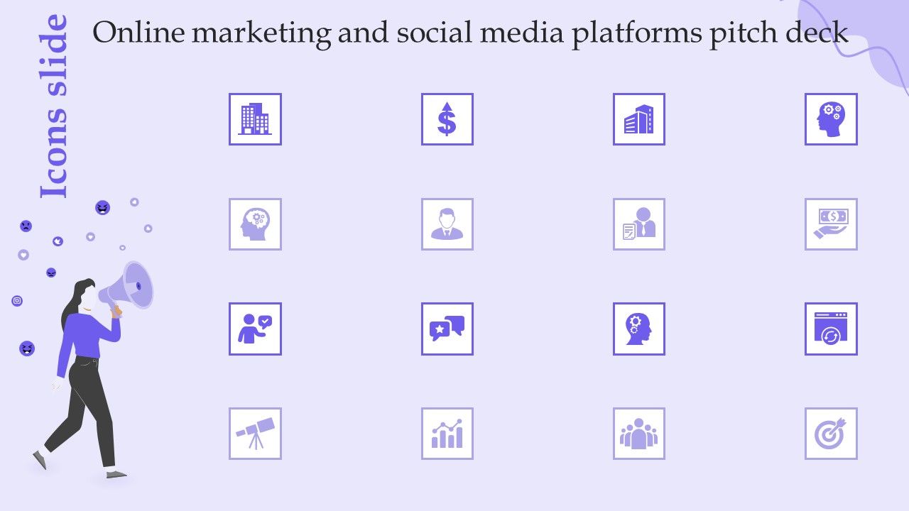 Icons_Slide_Online_Marketing_And_Social_Media_Platforms_Pitch_Deck_Themes_PDF_Slide_1.jpg