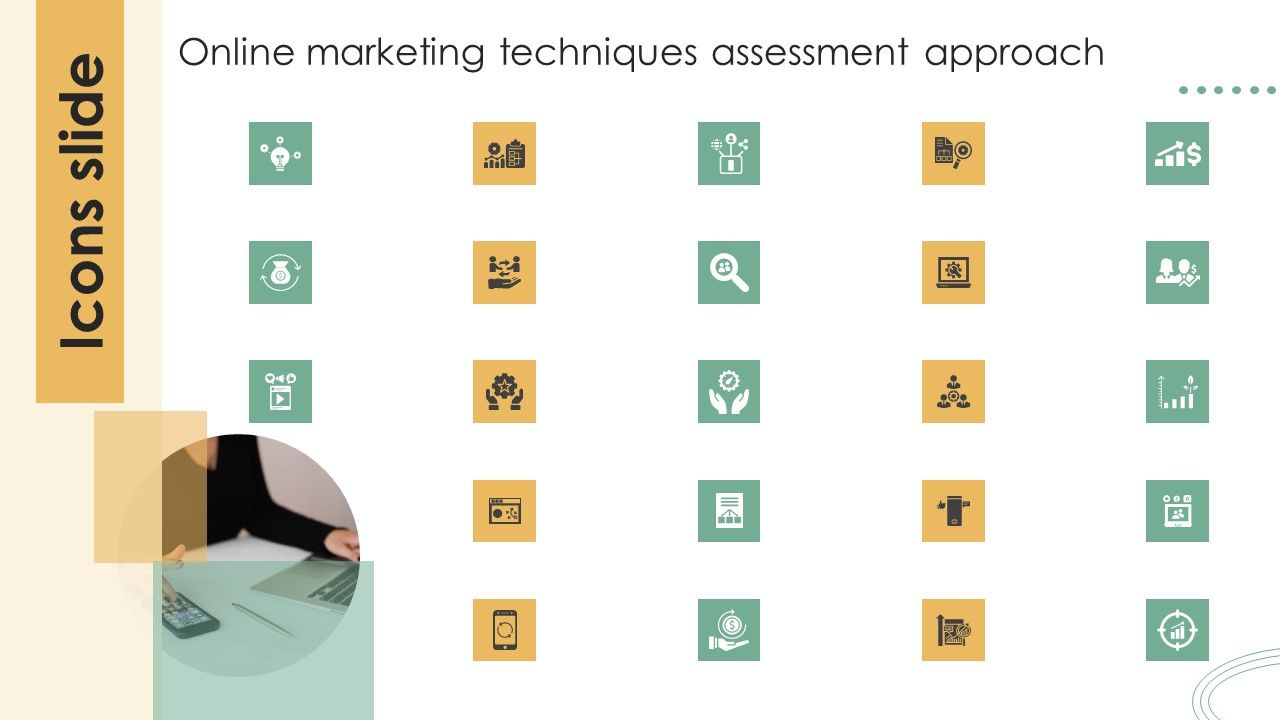 Icons_Slide_Online_Marketing_Techniques_Assessment_Approach_Introduction_PDF_Slide_1.jpg