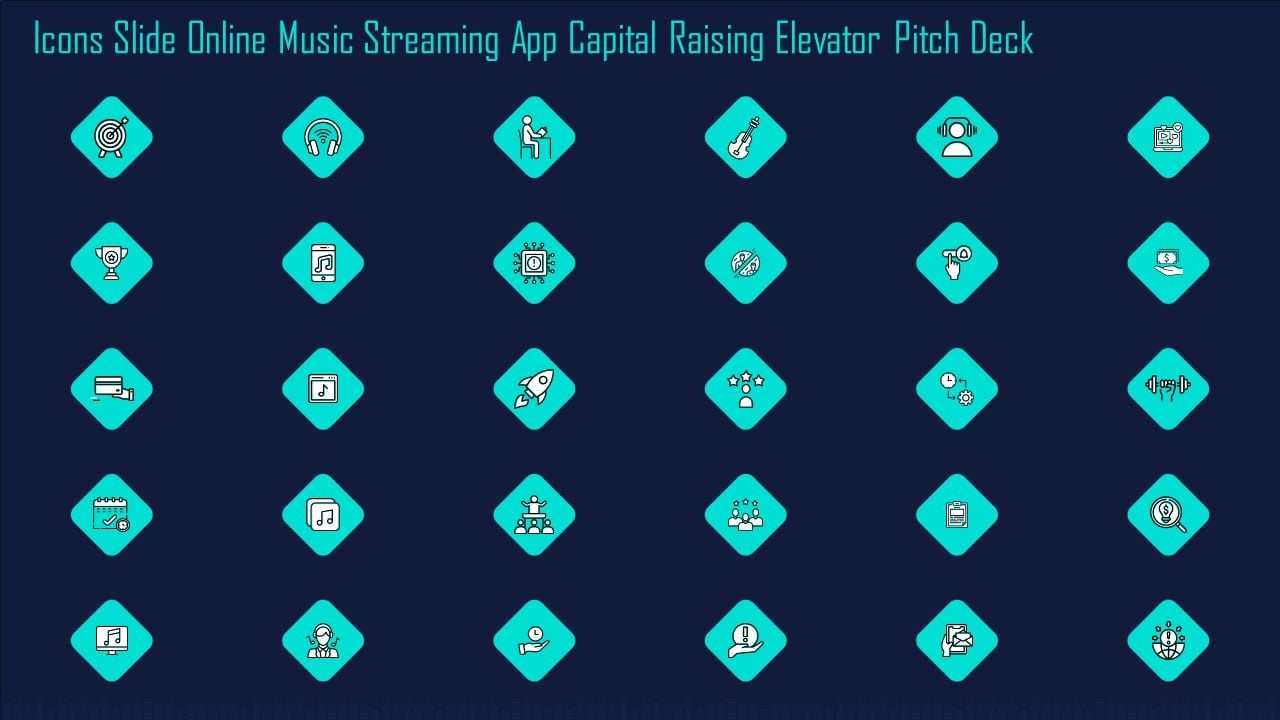 Icons_Slide_Online_Music_Streaming_App_Capital_Raising_Elevator_Pitch_Deck_Brochure_PDF_Slide_1.jpg