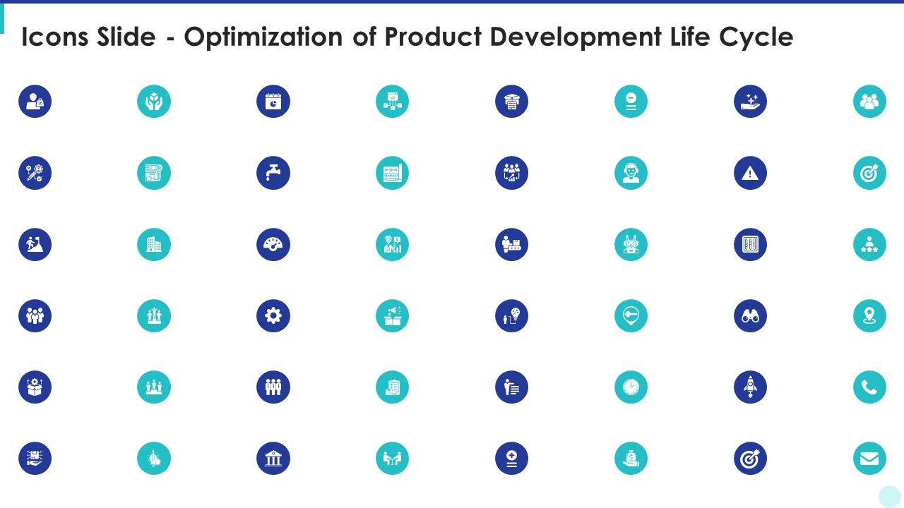 Icons_Slide_Optimization_Of_Product_Development_Life_Cycle_Brochure_PDF_Slide_1.jpg