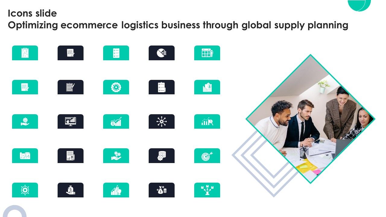 Icons_Slide_Optimizing_Ecommerce_Logistics_Business_Through_Global_Supply_Planning_Template_PDF_Slide_1.jpg