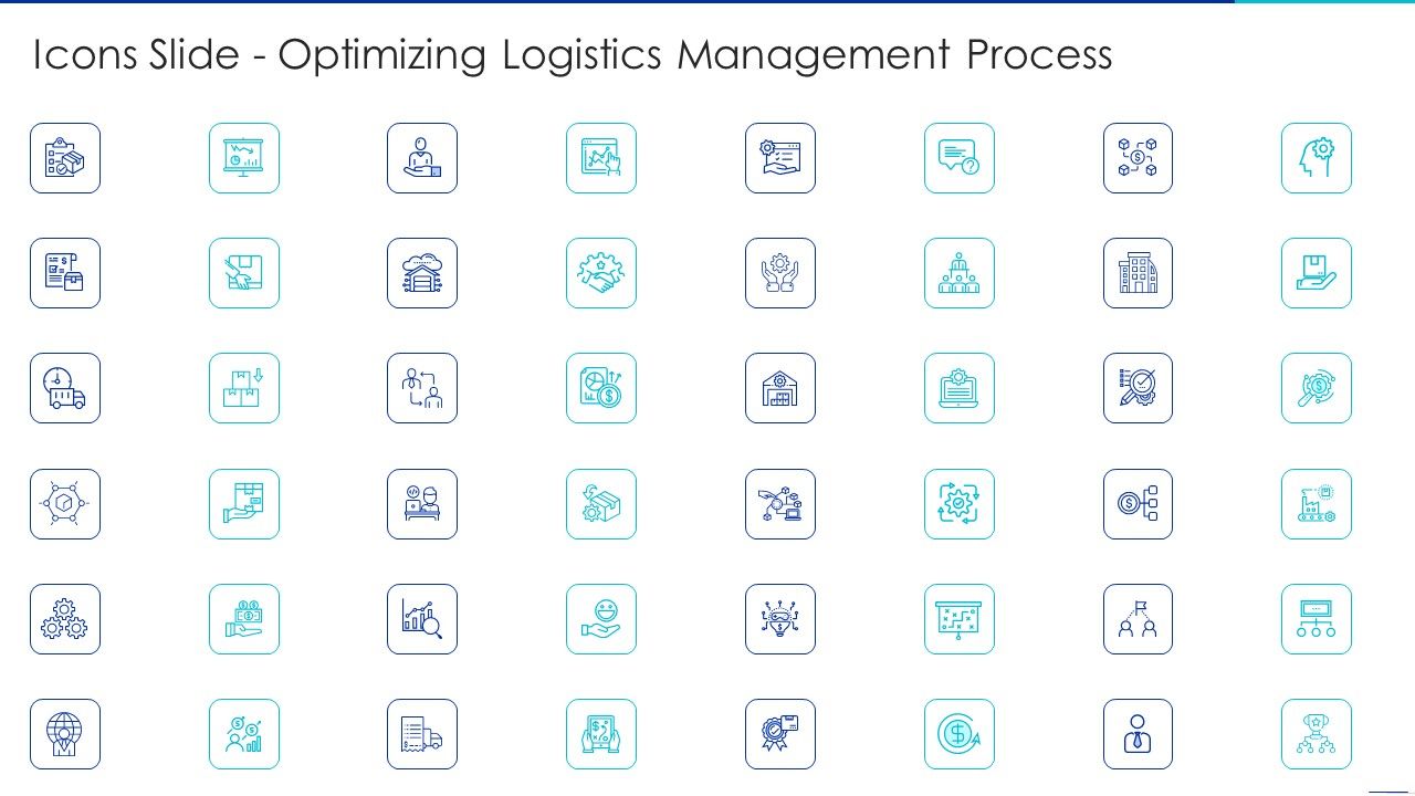 Icons_Slide_Optimizing_Logistics_Management_Process_Themes_PDF_Slide_1.jpg