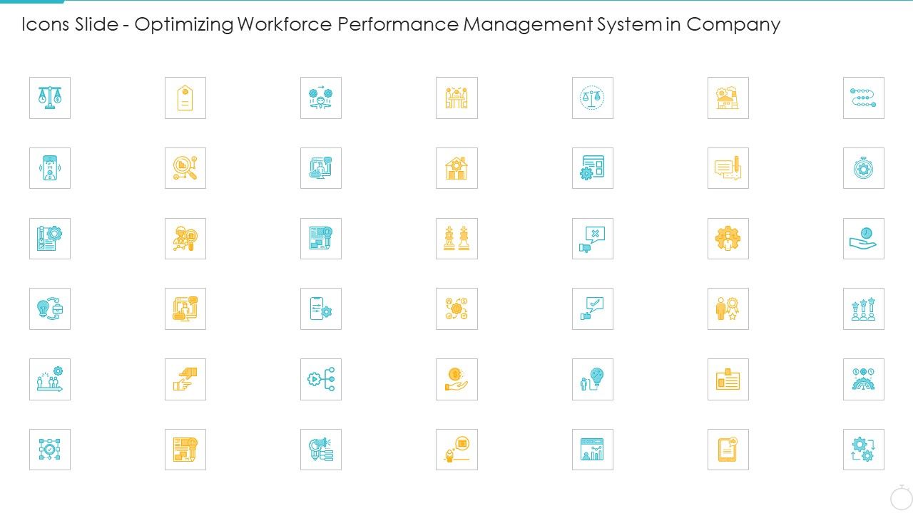 Icons_Slide_Optimizing_Workforce_Performance_Management_System_In_Company_Template_PDF_Slide_1.jpg