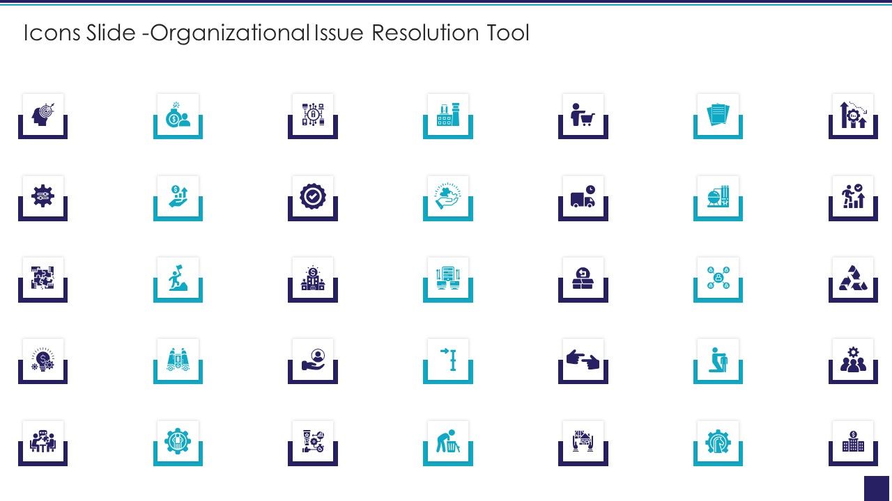 Icons_Slide_Organizational_Issue_Resolution_Tool_Demonstration_PDF_Slide_1.jpg