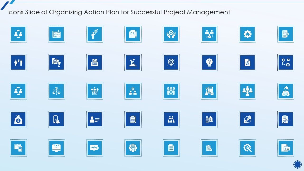 Icons_Slide_Organizing_Action_Plan_For_Successful_Project_Management_Slides_PDF_Slide_1.jpg